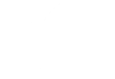La Sierra Annapolis Mexican restaurant
